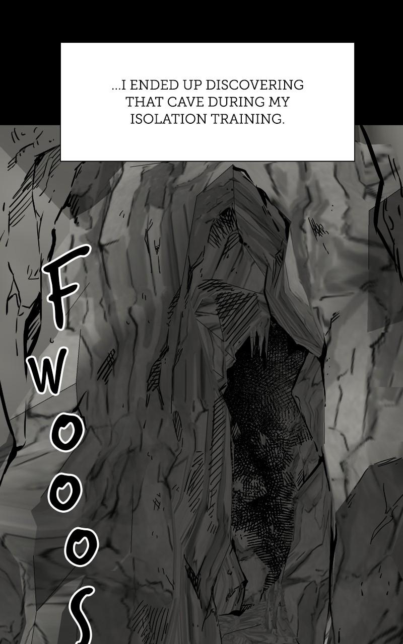Read Infinite Leveling: Murim chapter 123.4 image 35 on Lezhin