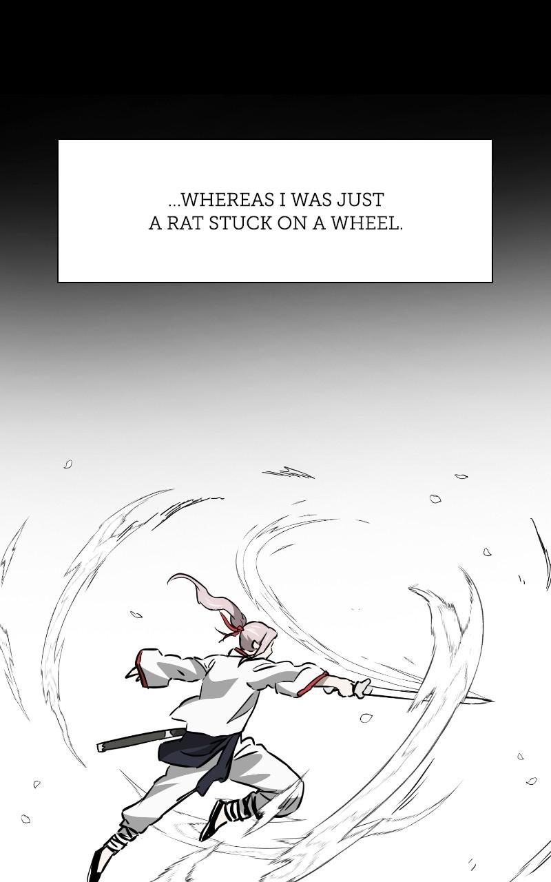 Read Infinite Leveling: Murim chapter 123.4 image 42 on Lezhin