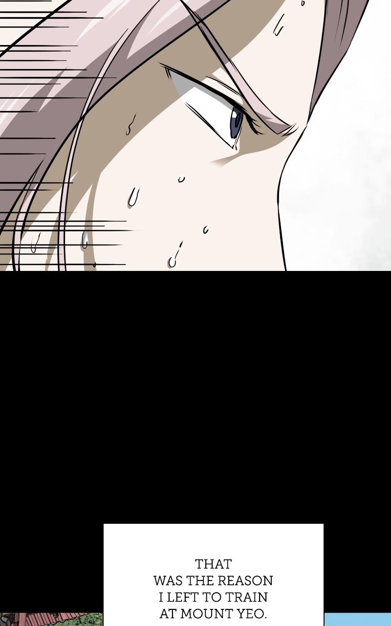 Read Infinite Leveling: Murim chapter 123.4 image 44 on Lezhin