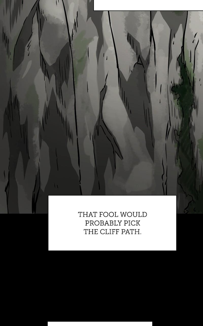 Read Infinite Leveling: Murim chapter 123.4 image 47 on Lezhin