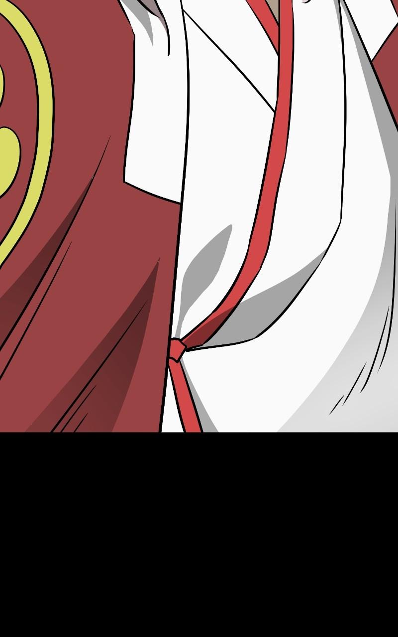 Read Infinite Leveling: Murim chapter 123.4 image 49 on Lezhin