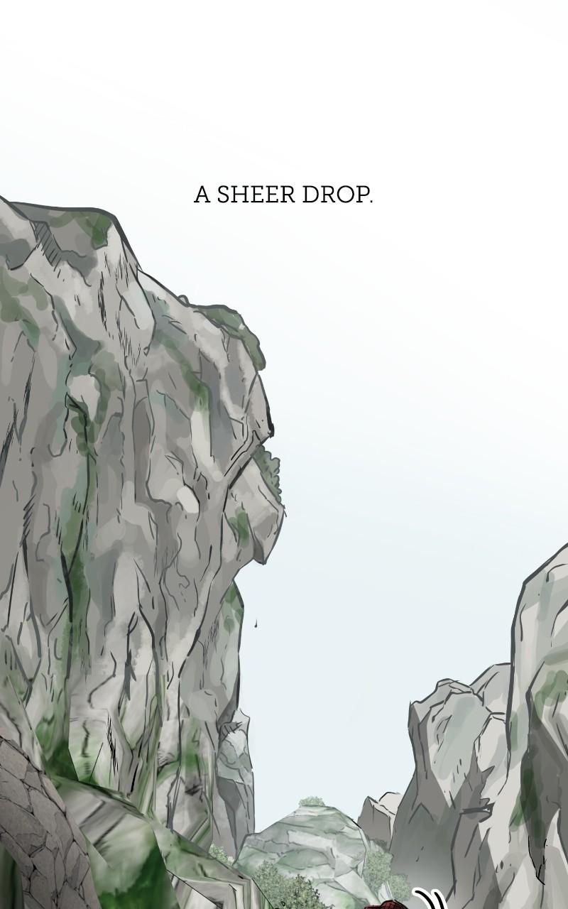 Read Infinite Leveling: Murim chapter 123.4 image 50 on Lezhin