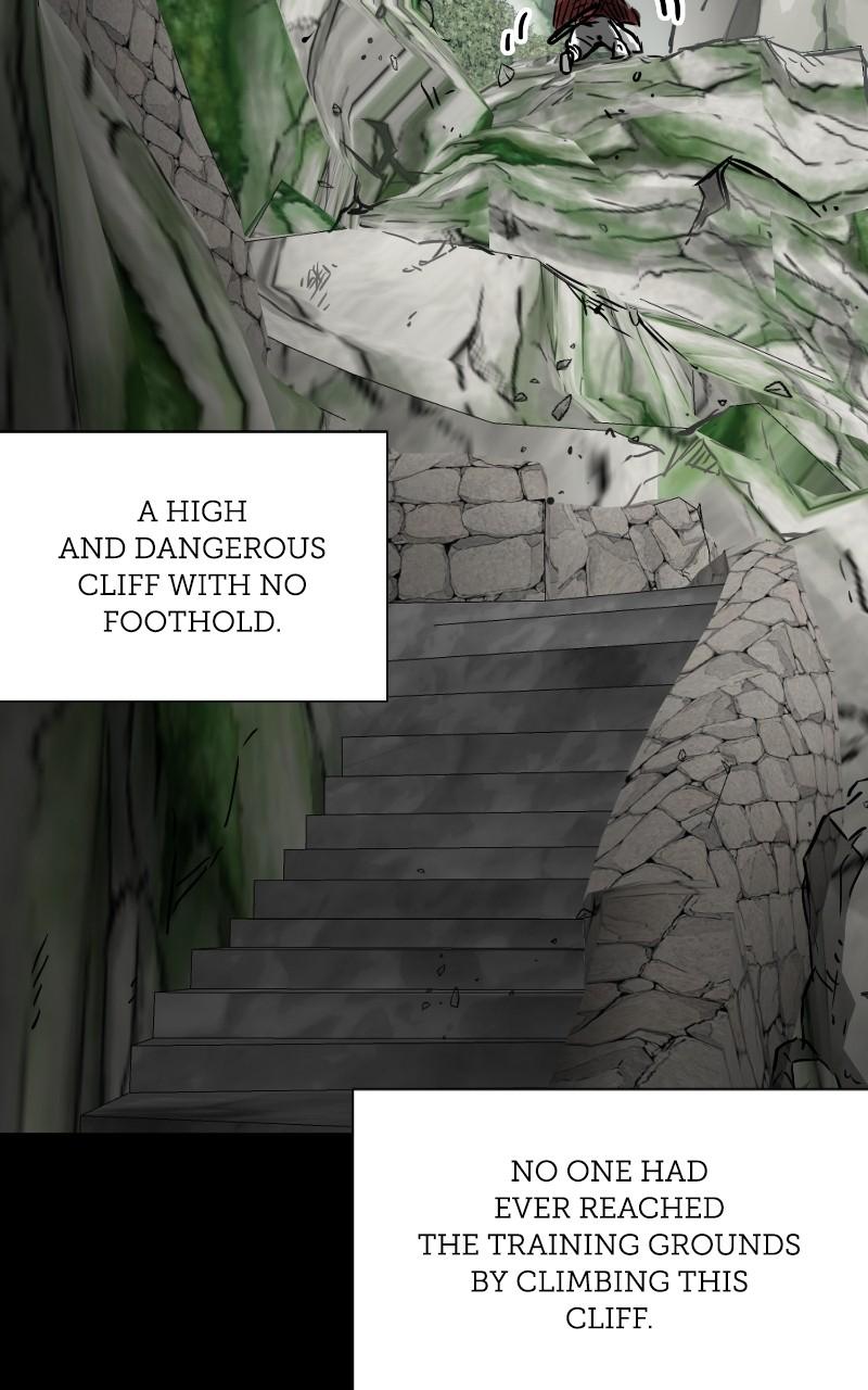 Read Infinite Leveling: Murim chapter 123.4 image 51 on Lezhin