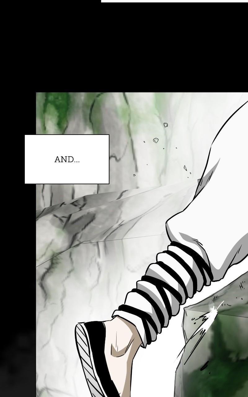 Read Infinite Leveling: Murim chapter 123.4 image 52 on Lezhin