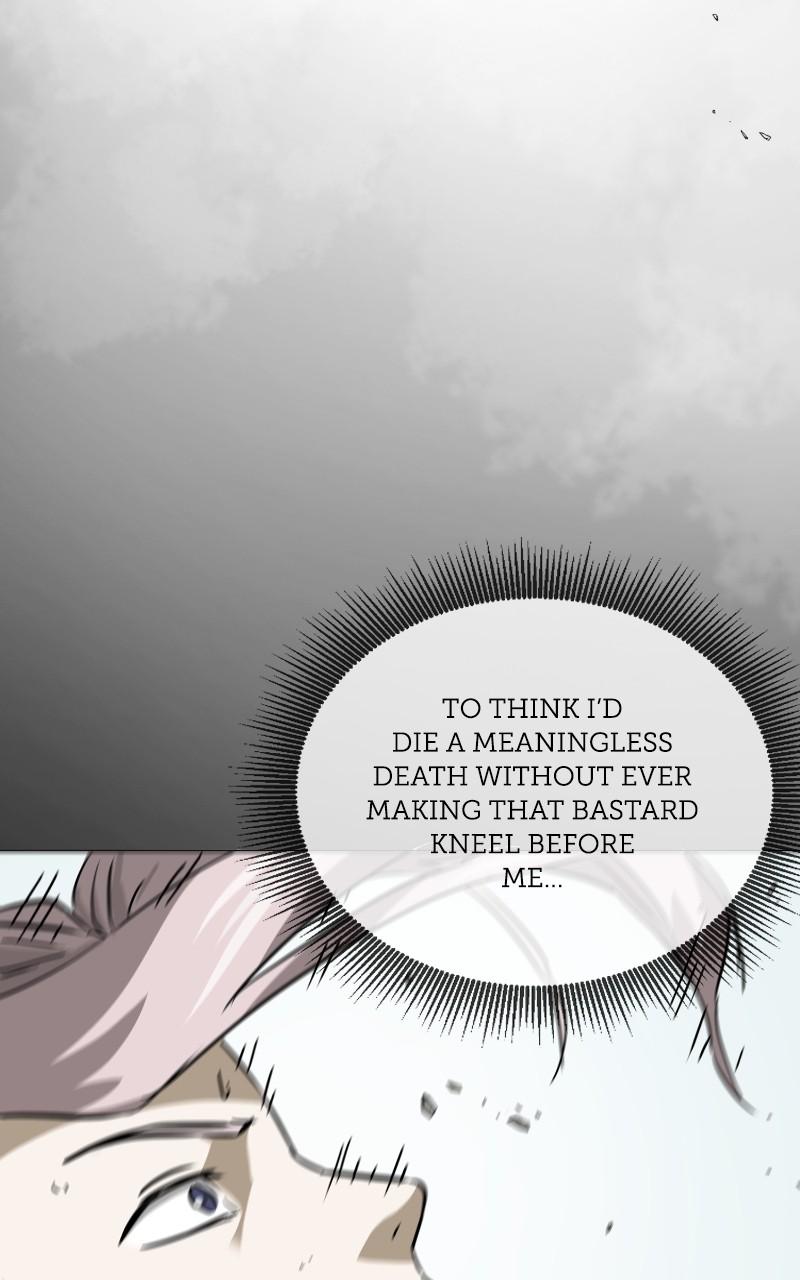 Read Infinite Leveling: Murim chapter 123.4 image 55 on Lezhin