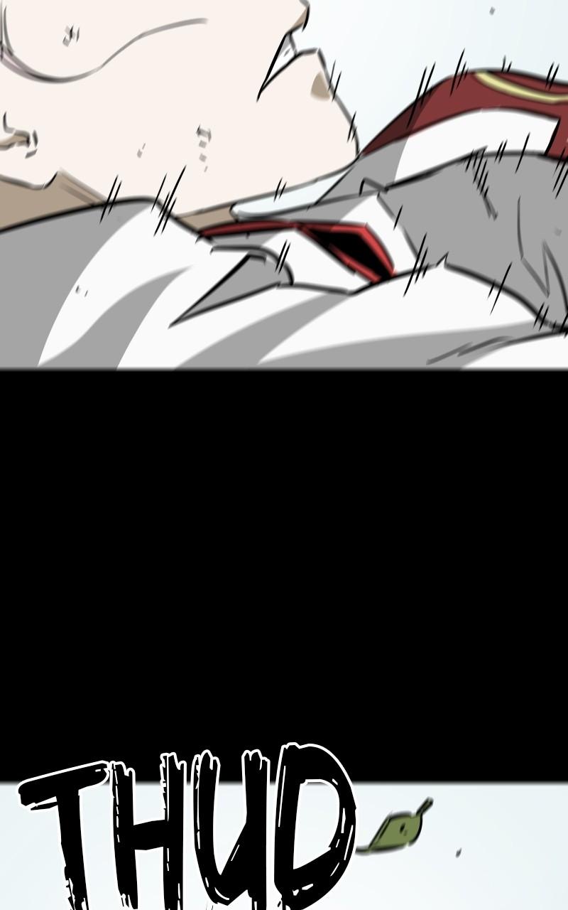 Read Infinite Leveling: Murim chapter 123.4 image 56 on Lezhin