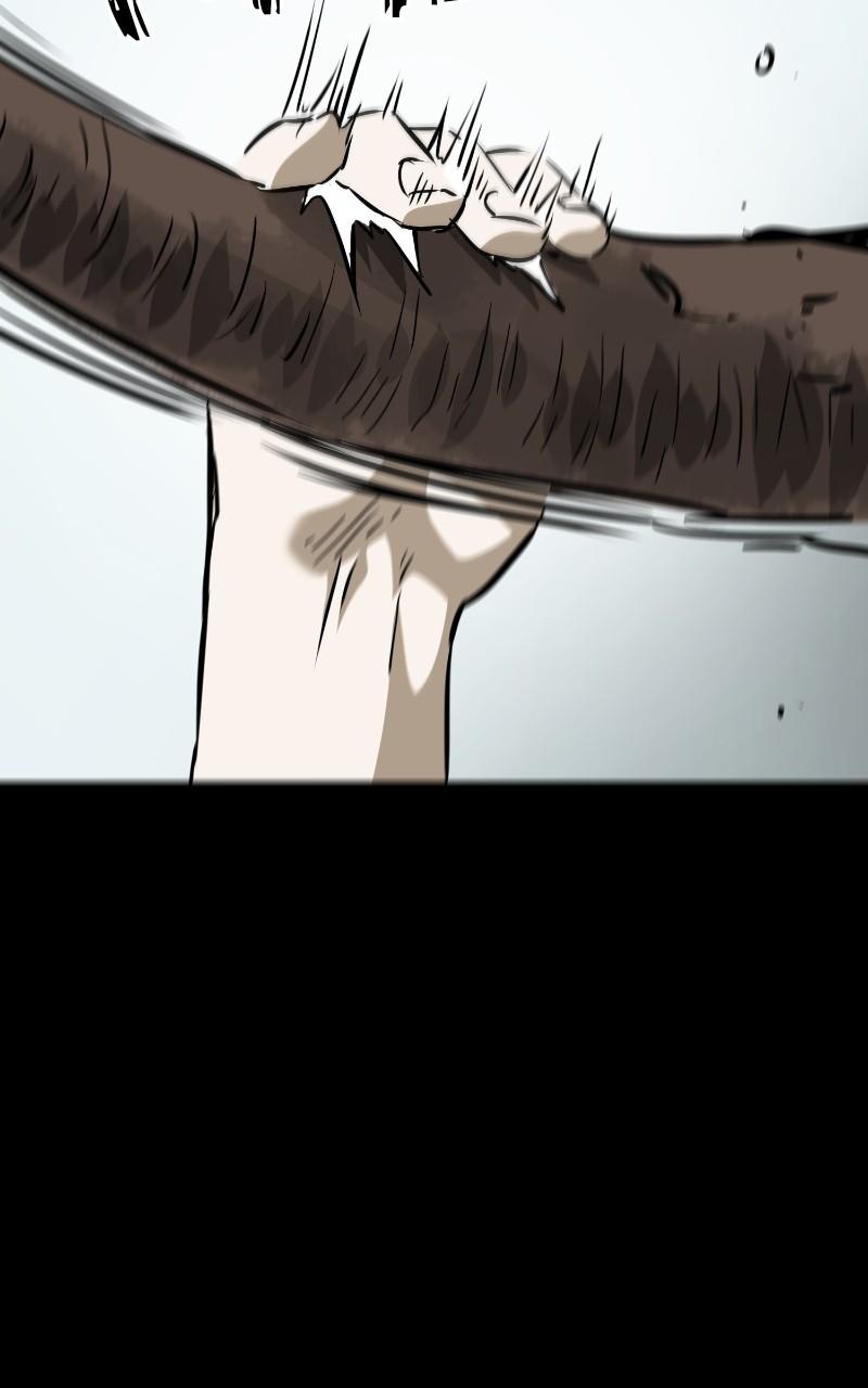 Read Infinite Leveling: Murim chapter 123.4 image 57 on Lezhin