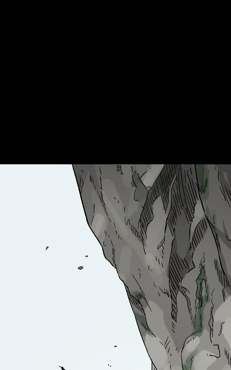 Read Infinite Leveling: Murim chapter 123.4 image 58 on Lezhin