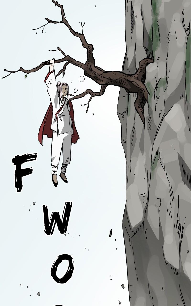 Read Infinite Leveling: Murim chapter 123.4 image 59 on Lezhin
