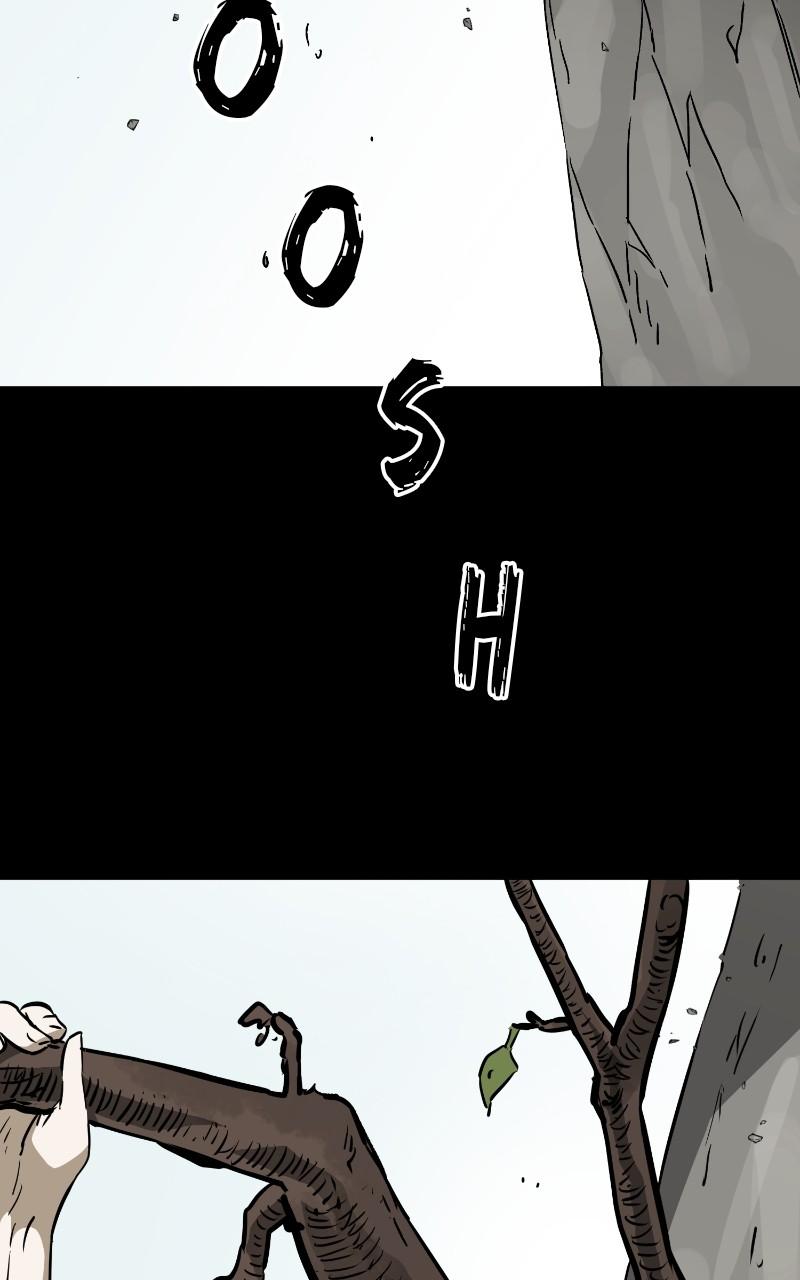 Read Infinite Leveling: Murim chapter 123.4 image 60 on Lezhin
