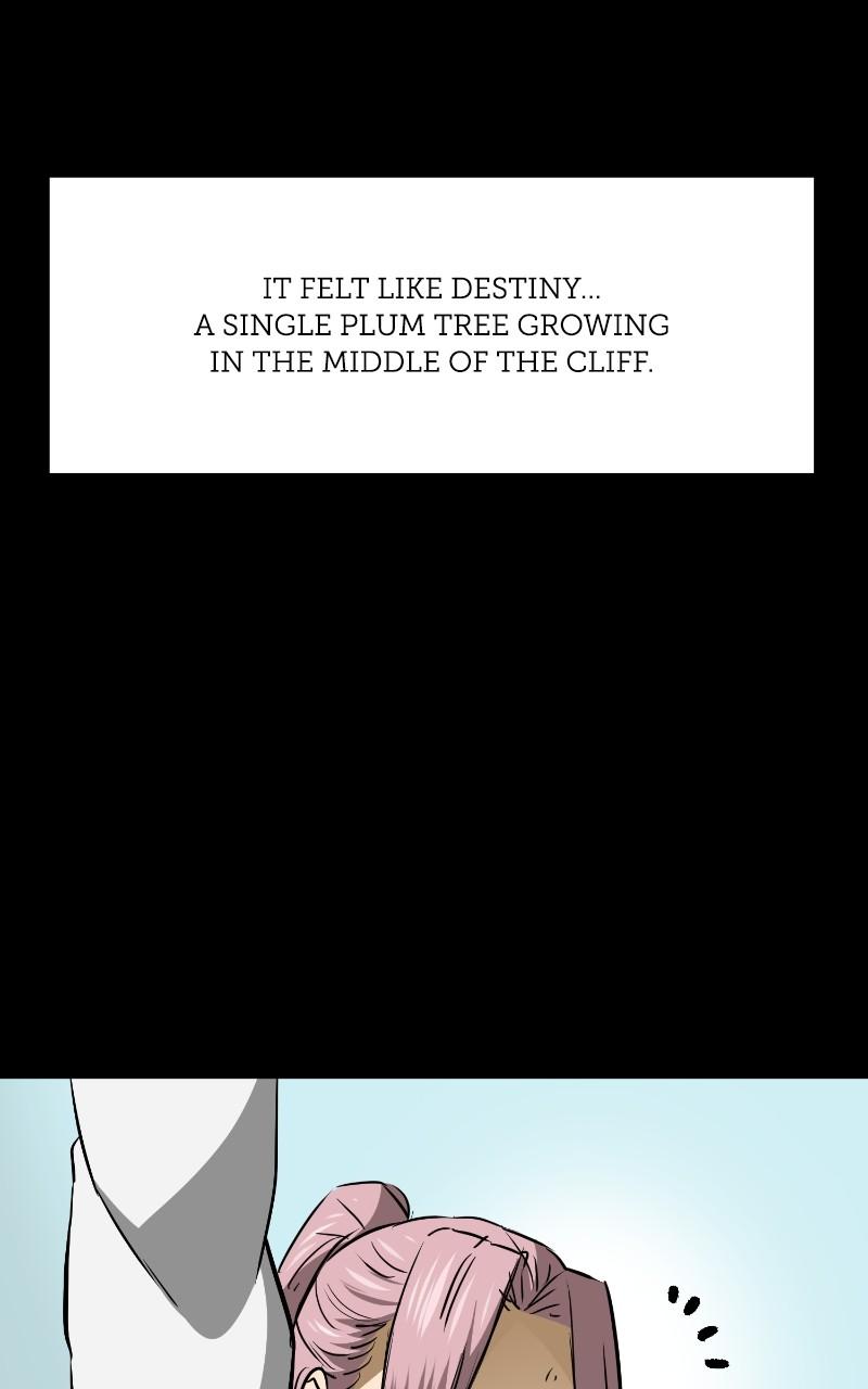 Read Infinite Leveling: Murim chapter 123.4 image 62 on Lezhin