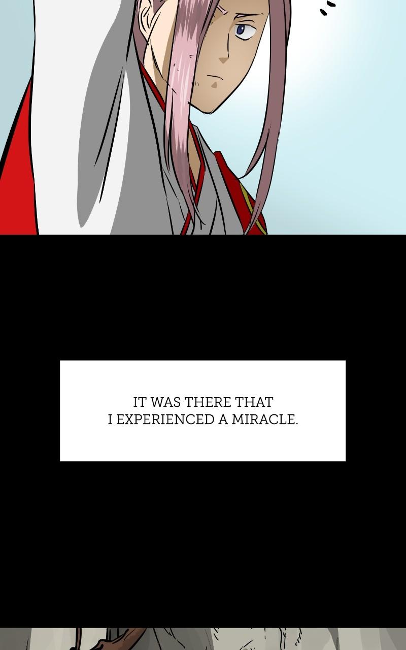 Read Infinite Leveling: Murim chapter 123.4 image 63 on Lezhin