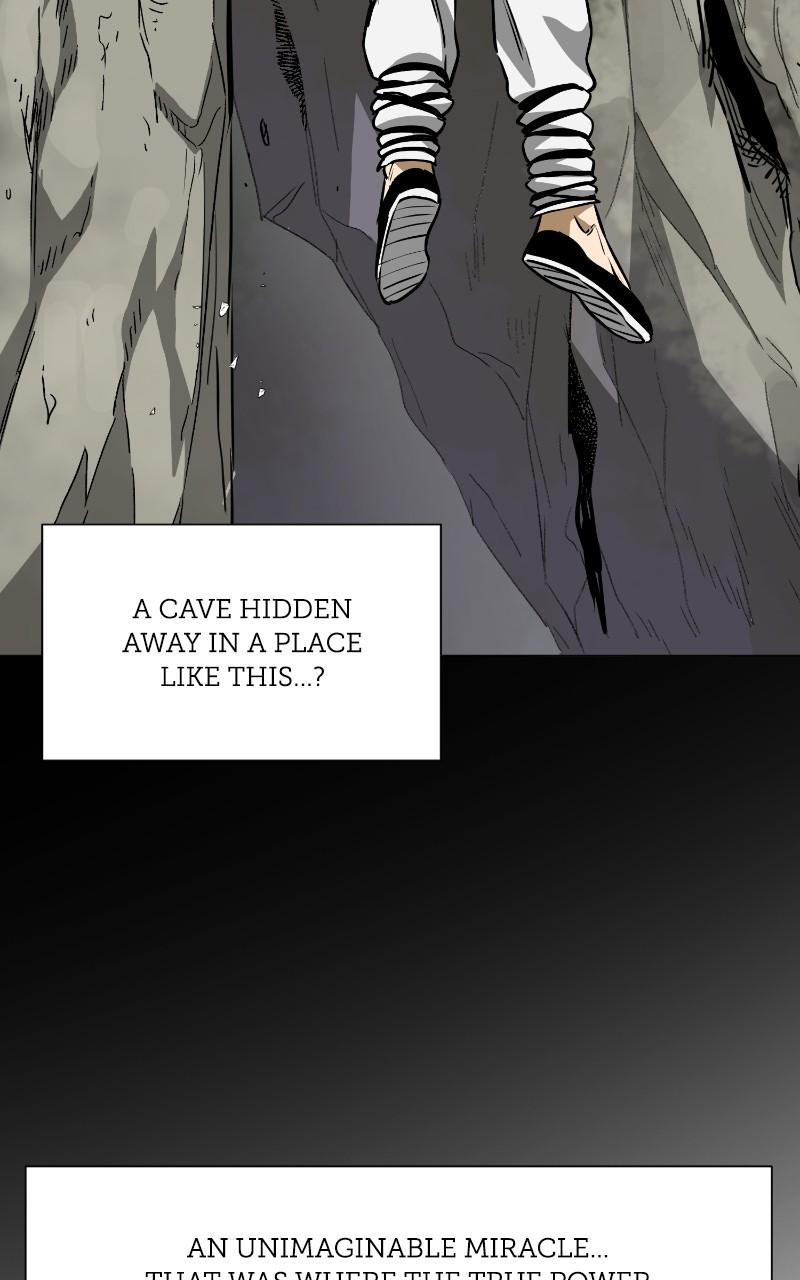 Read Infinite Leveling: Murim chapter 123.4 image 65 on Lezhin