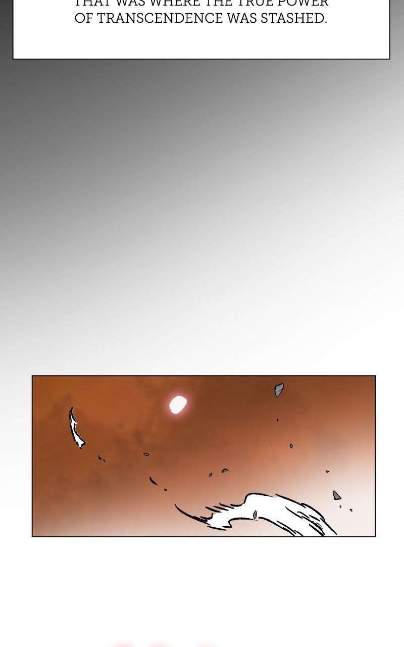 Read Infinite Leveling: Murim chapter 123.4 image 66 on Lezhin