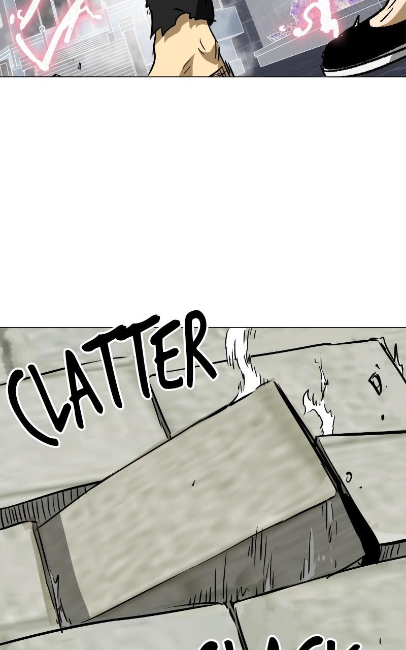 Read Infinite Leveling: Murim chapter 123.4 image 69 on Lezhin