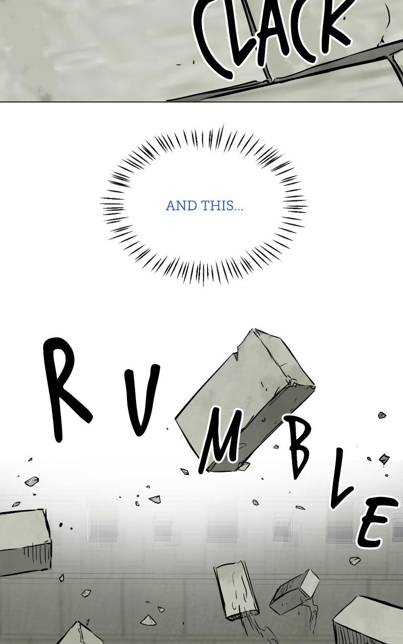 Read Infinite Leveling: Murim chapter 123.4 image 70 on Lezhin