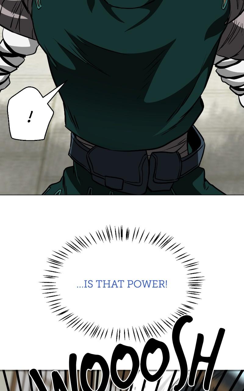 Read Infinite Leveling: Murim chapter 123.4 image 72 on Lezhin
