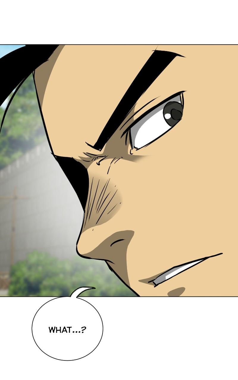 Read Infinite Leveling: Murim chapter 123.4 image 78 on Lezhin