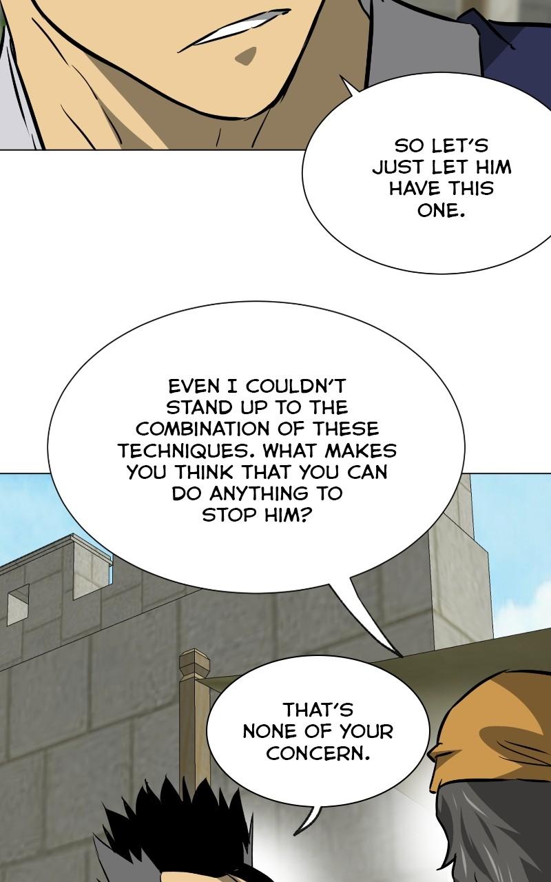 Read Infinite Leveling: Murim chapter 123.4 image 82 on Lezhin