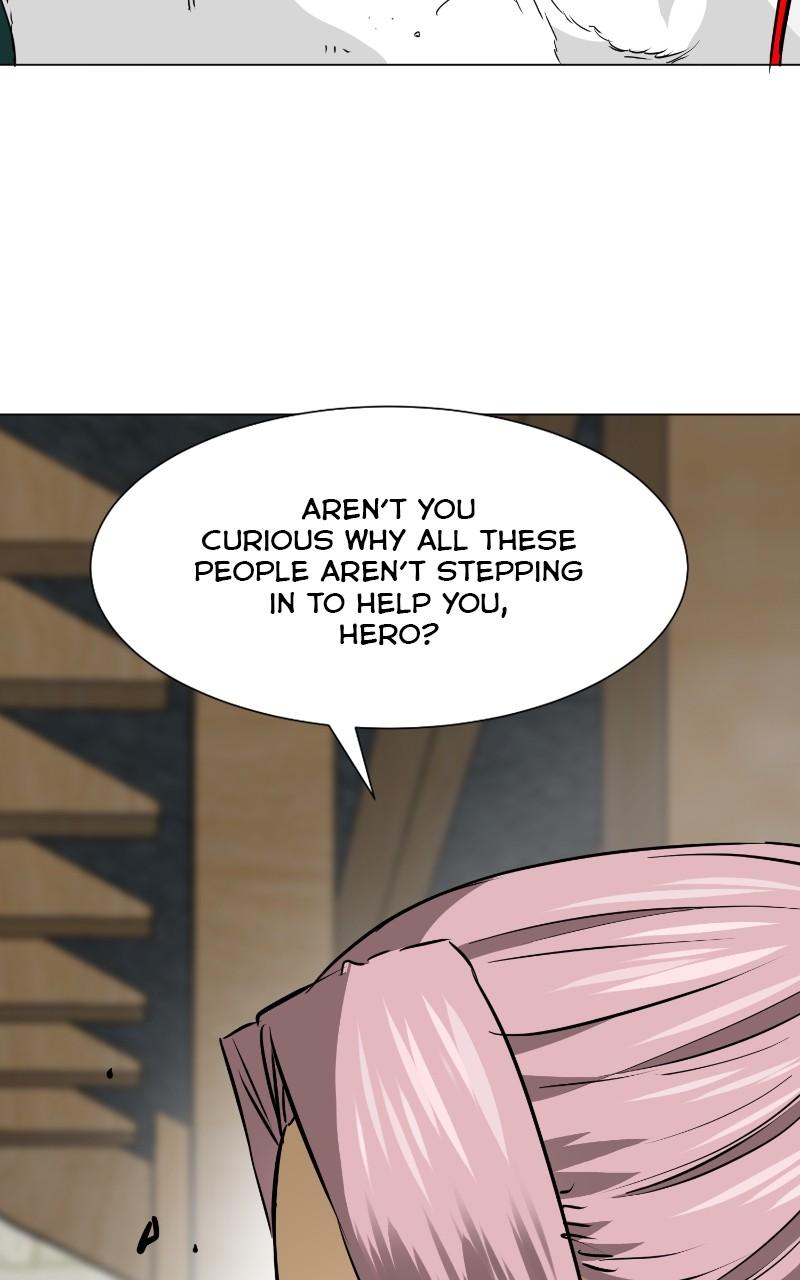Read Infinite Leveling: Murim chapter 123.4 image 94 on Lezhin