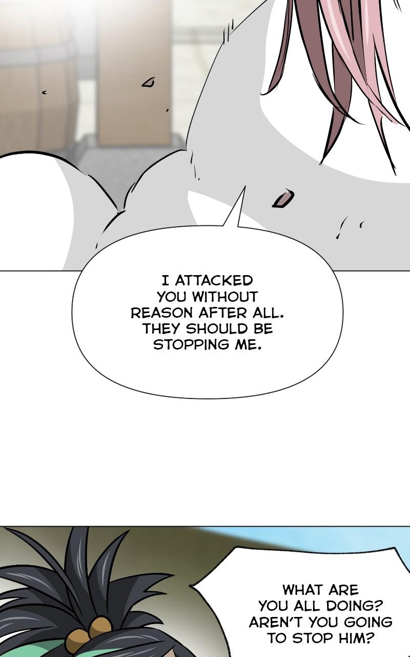 Read Infinite Leveling: Murim chapter 123.4 image 96 on Lezhin