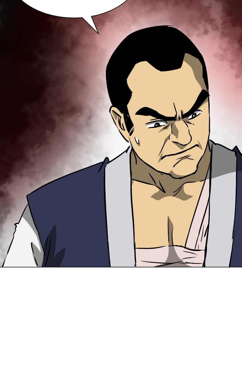 Read Infinite Leveling: Murim chapter 123.4 image 99 on Lezhin