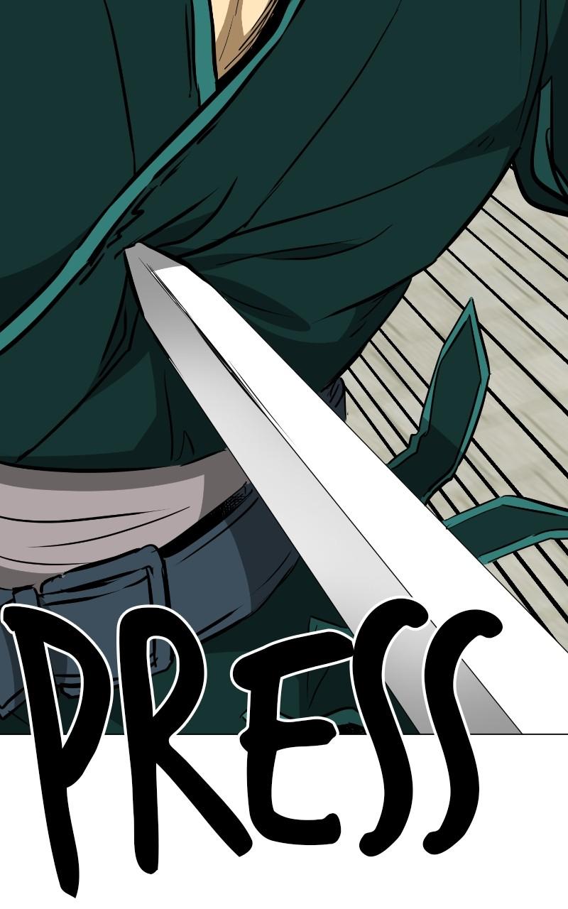 Read Infinite Leveling: Murim chapter 123.5 image 10 on Lezhin