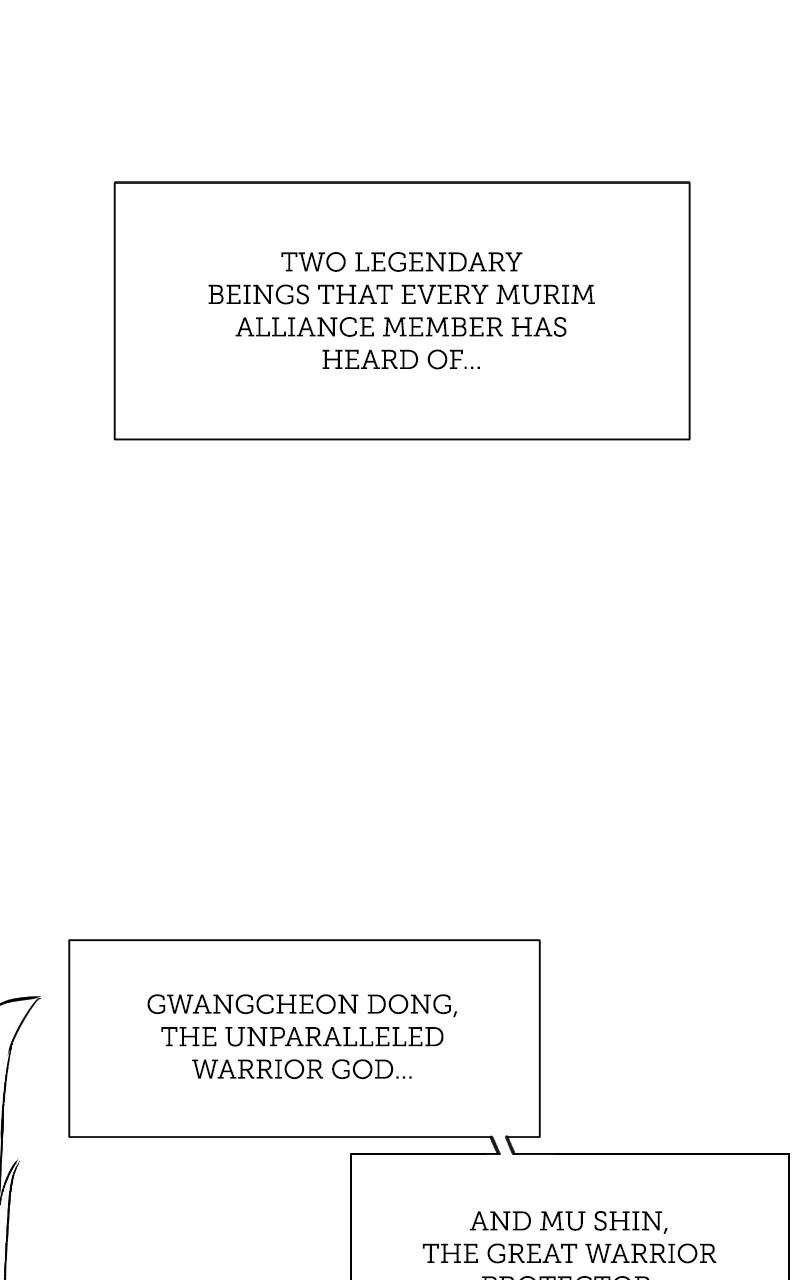 Read Infinite Leveling: Murim chapter 123.5 image 100 on Lezhin