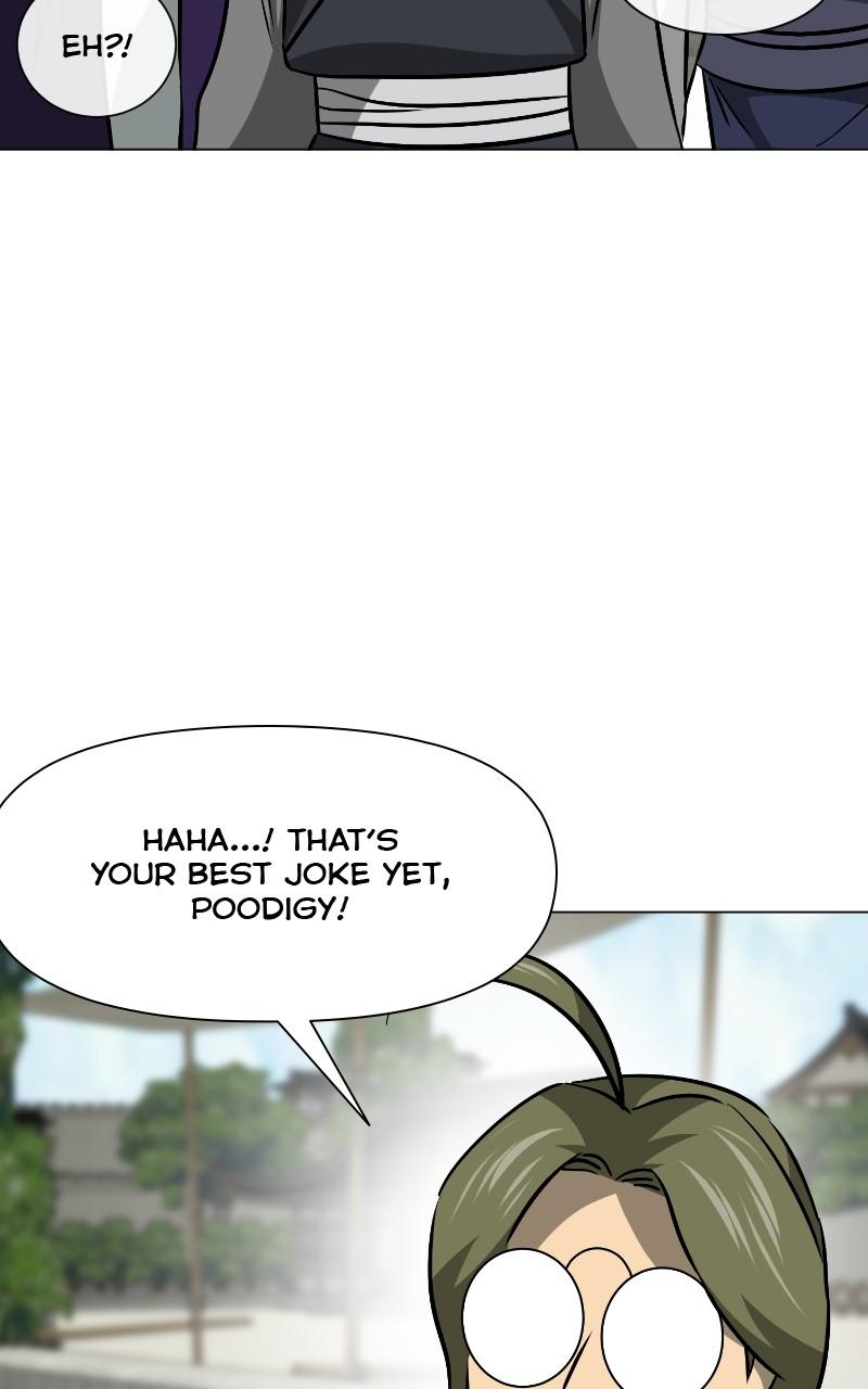 Read Infinite Leveling: Murim chapter 123.5 image 108 on Lezhin