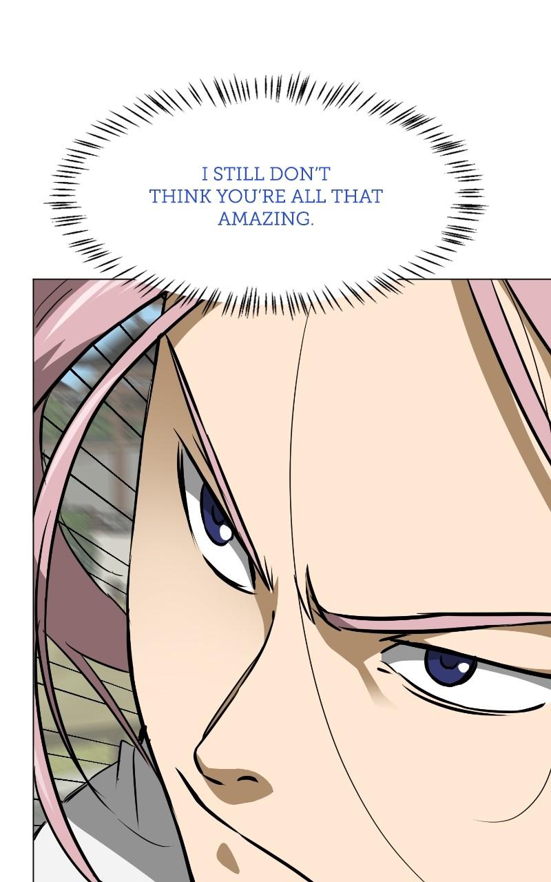 Read Infinite Leveling: Murim chapter 123.5 image 11 on Lezhin