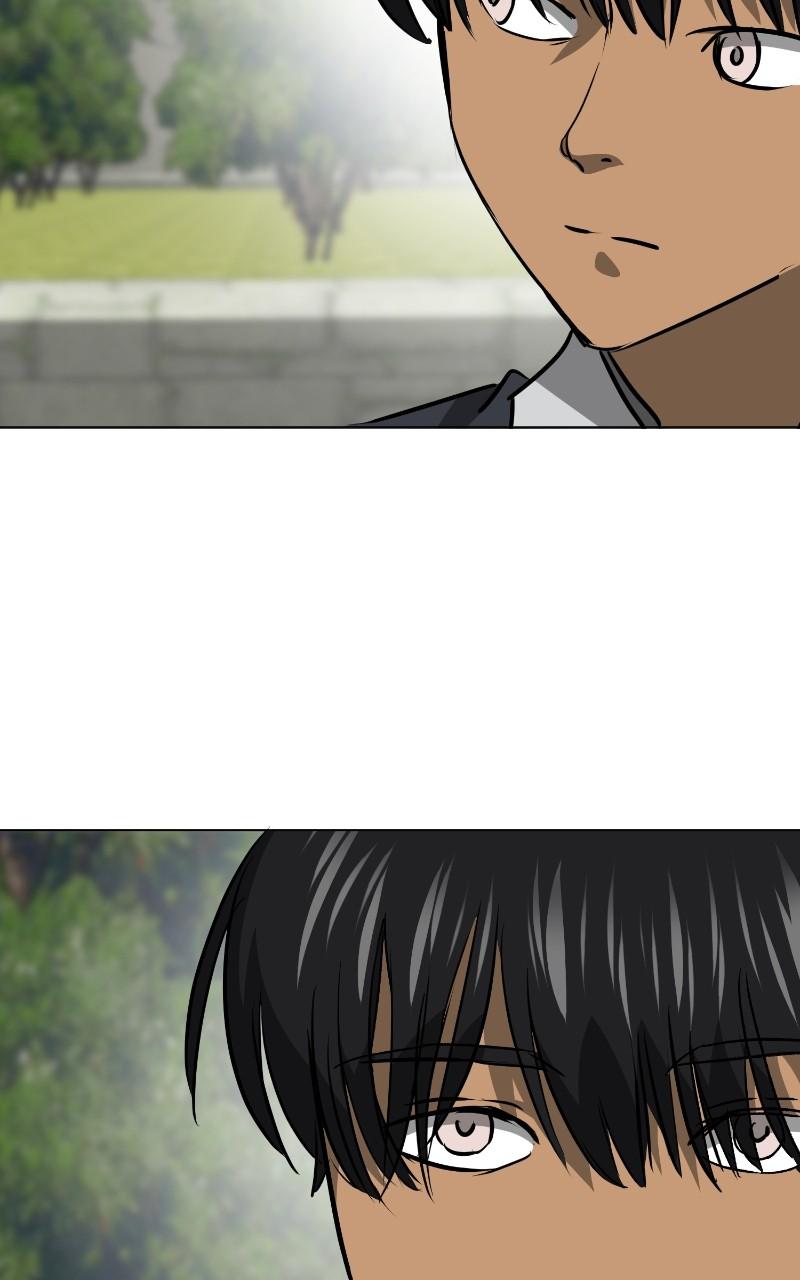 Read Infinite Leveling: Murim chapter 123.5 image 112 on Lezhin