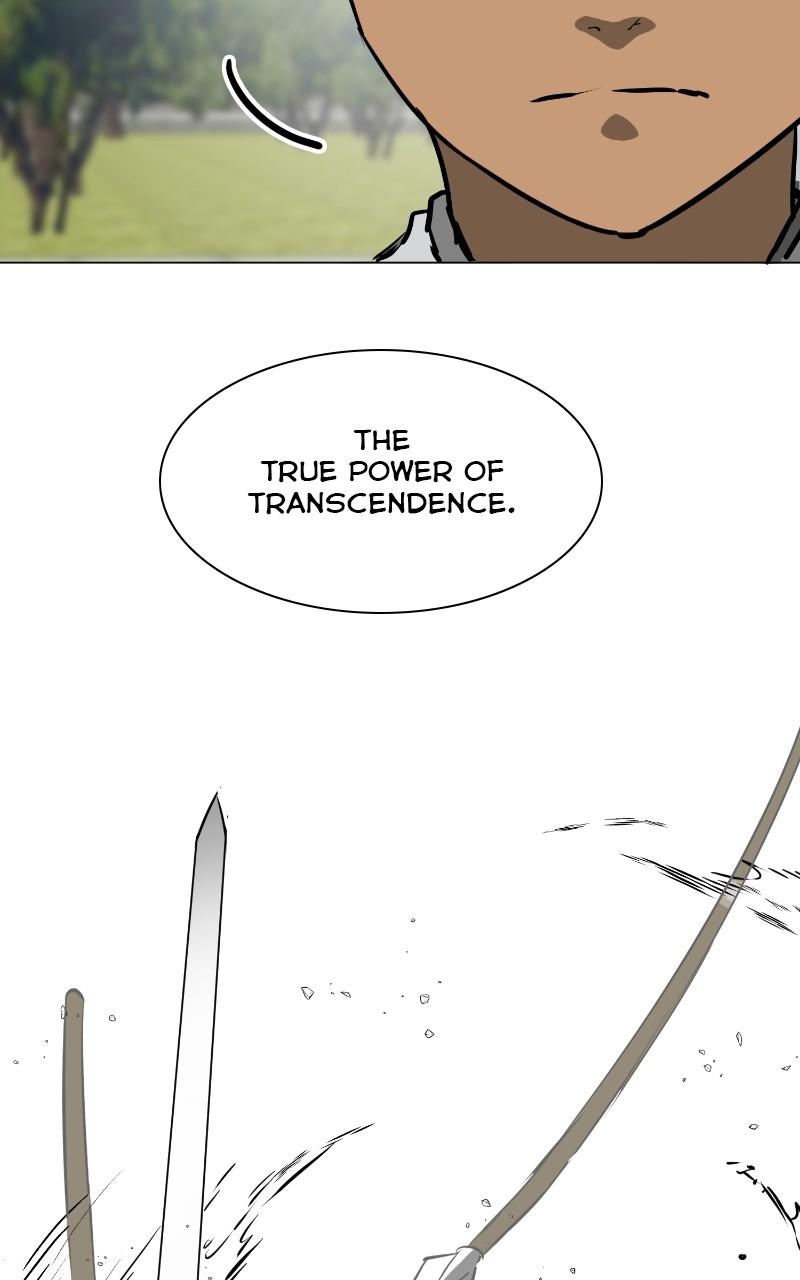 Read Infinite Leveling: Murim chapter 123.5 image 113 on Lezhin