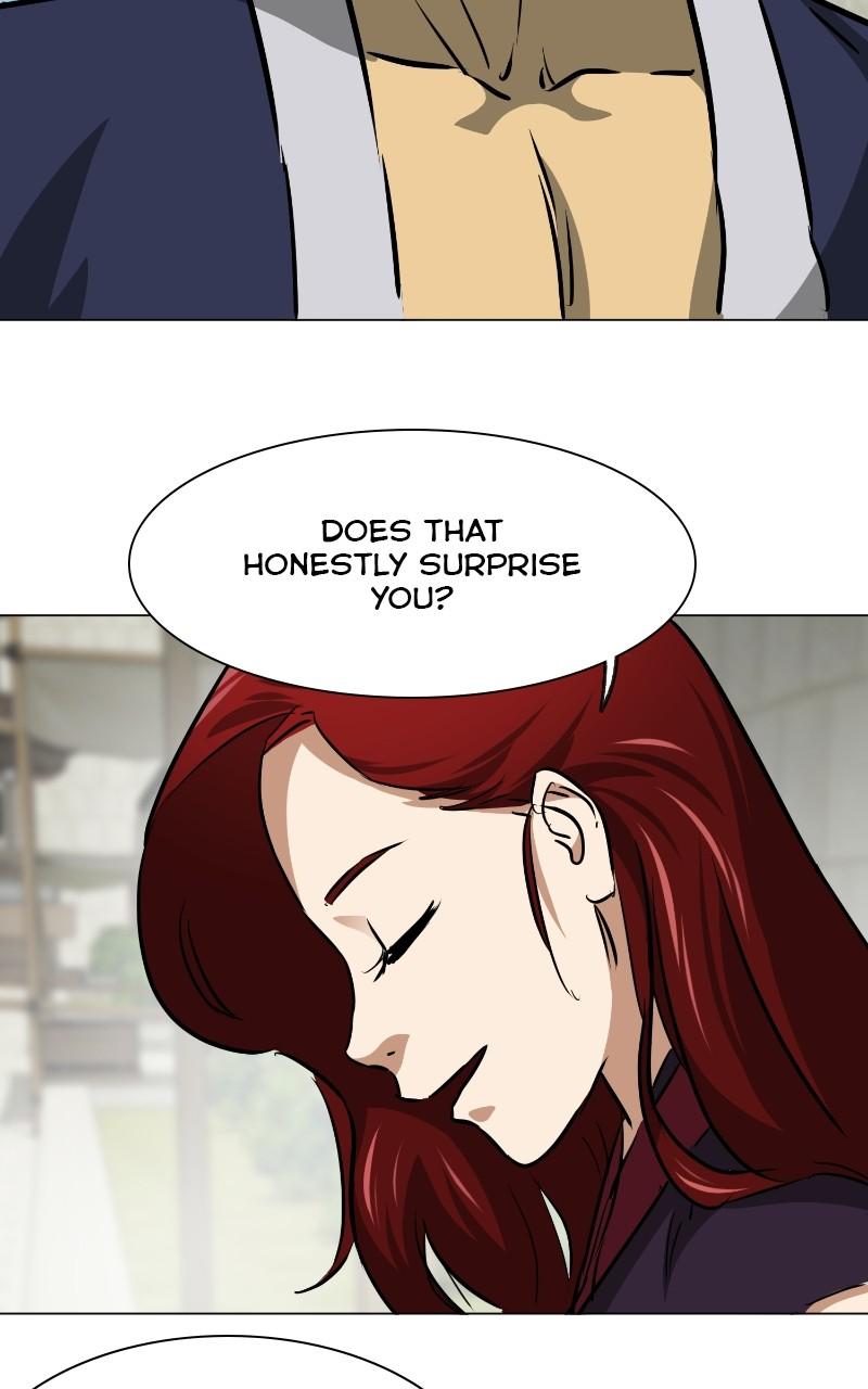 Read Infinite Leveling: Murim chapter 123.5 image 118 on Lezhin