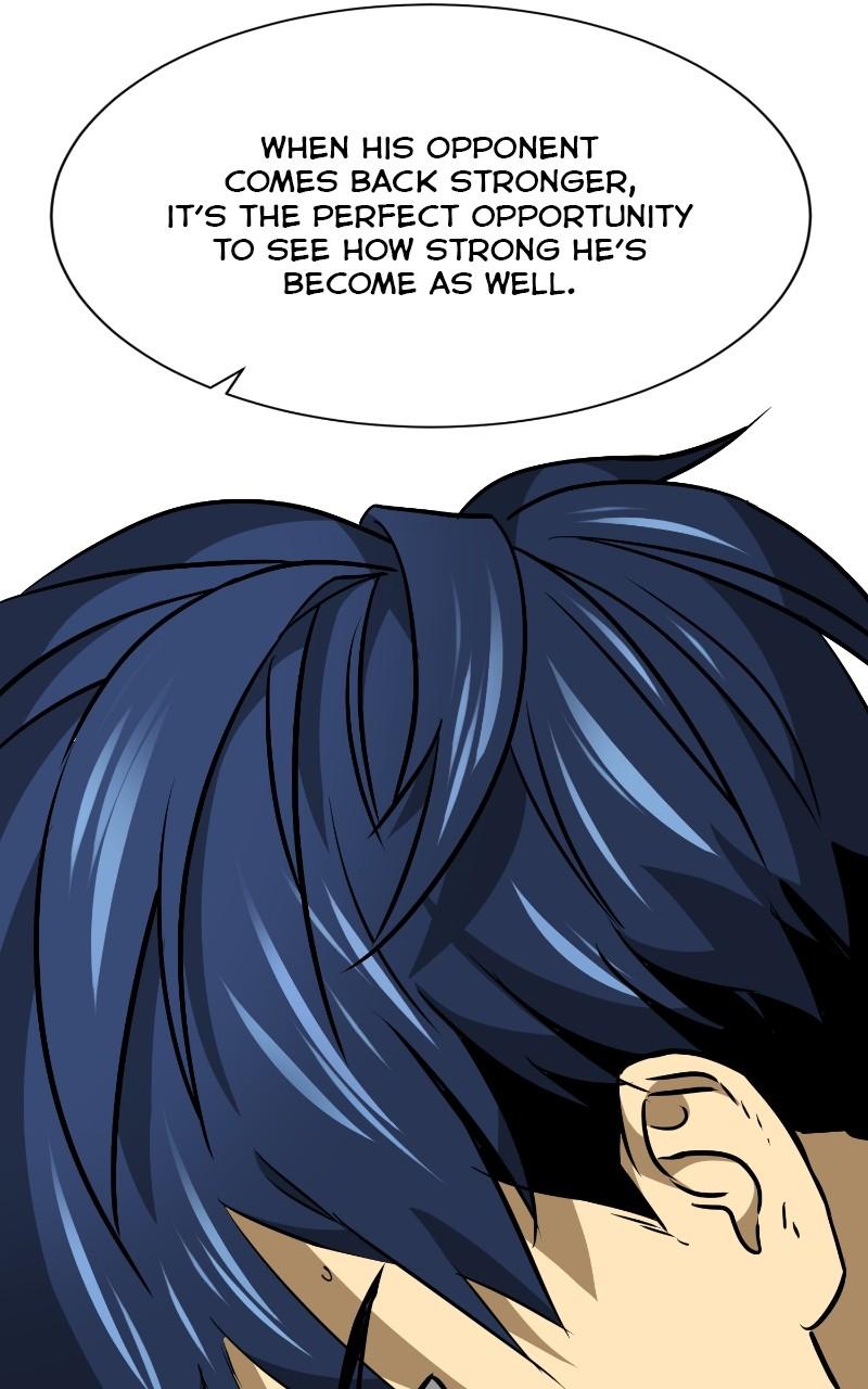 Read Infinite Leveling: Murim chapter 123.5 image 120 on Lezhin