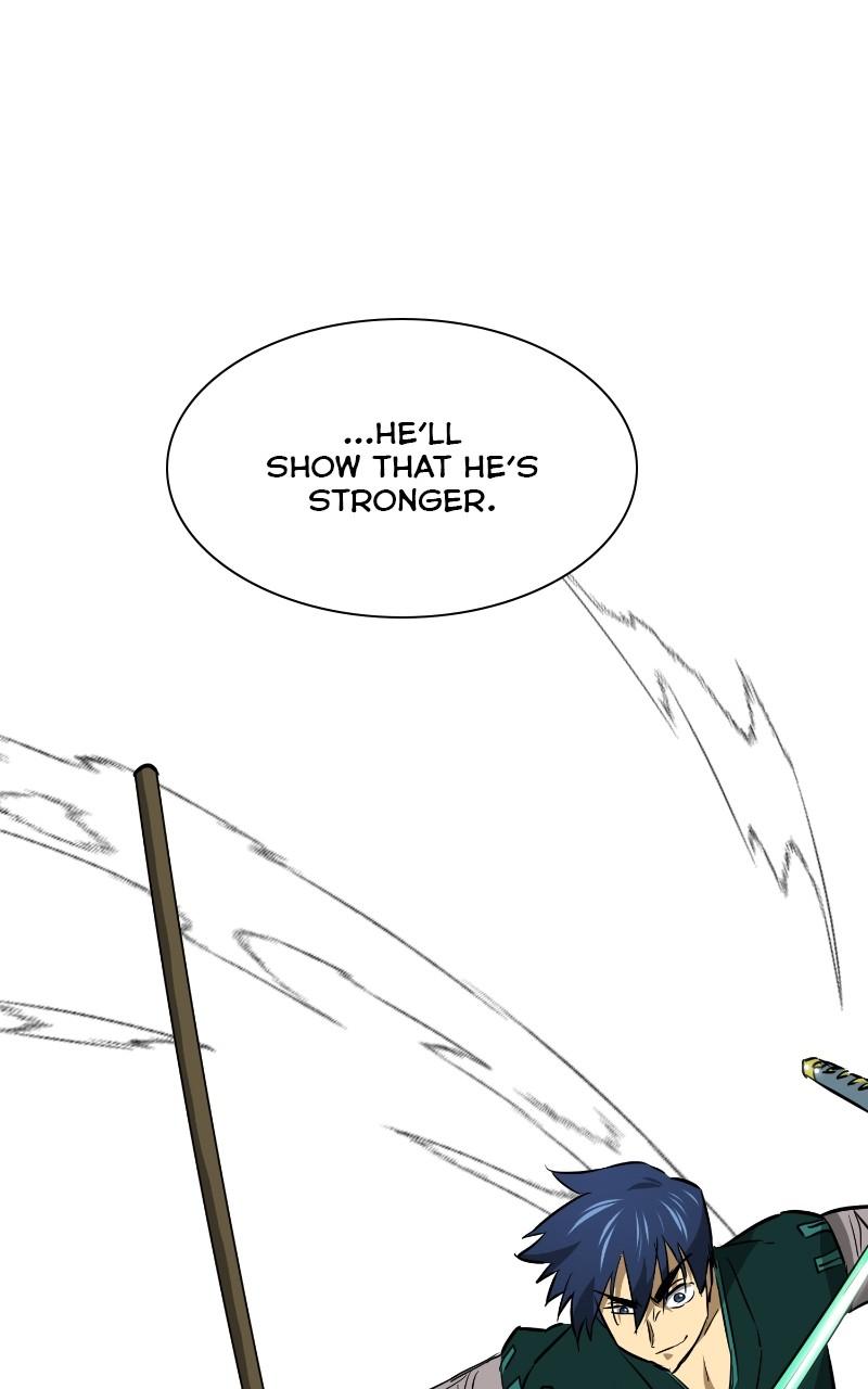 Read Infinite Leveling: Murim chapter 123.5 image 126 on Lezhin