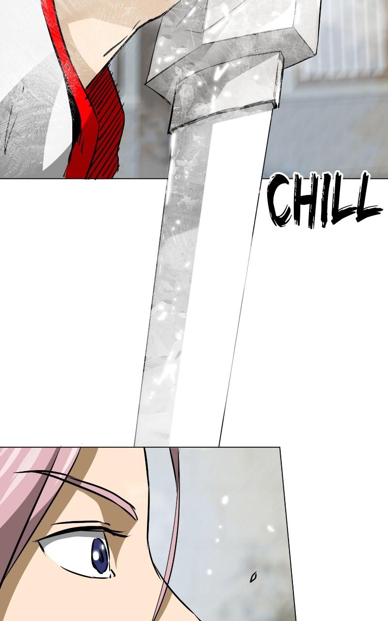 Read Infinite Leveling: Murim chapter 123.5 image 134 on Lezhin