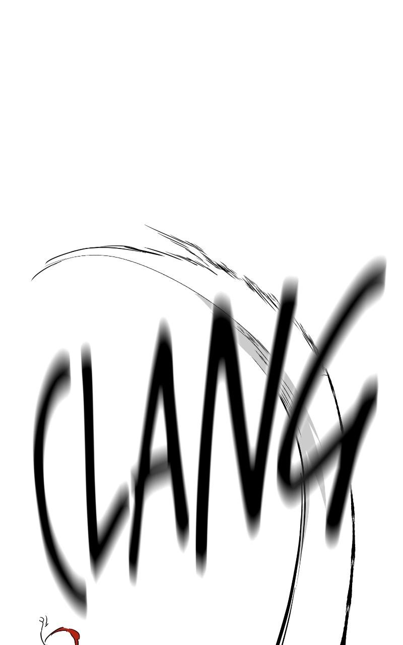 Read Infinite Leveling: Murim chapter 123.5 image 14 on Lezhin