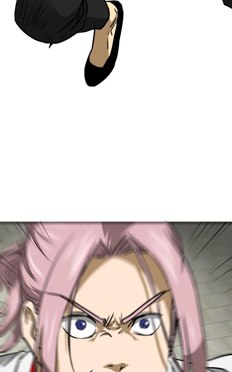 Read Infinite Leveling: Murim chapter 123.5 image 142 on Lezhin