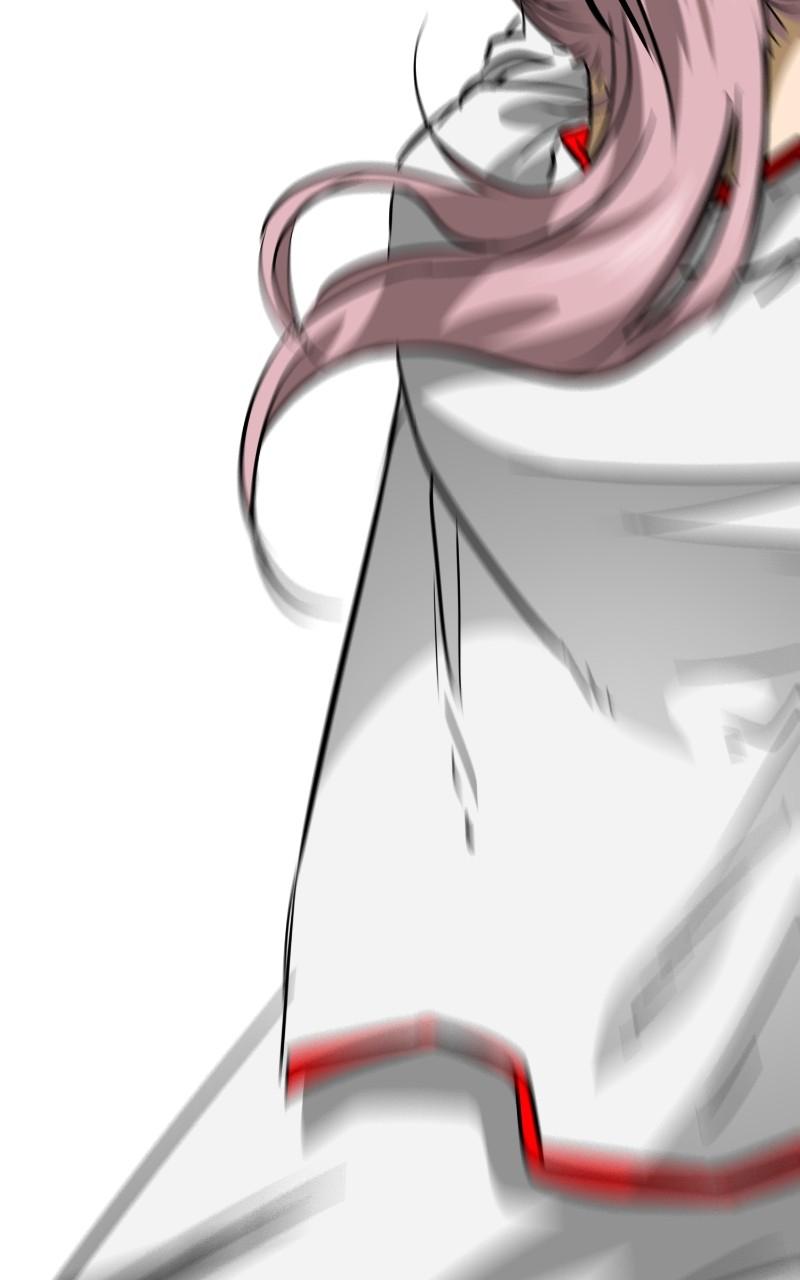 Read Infinite Leveling: Murim chapter 123.5 image 21 on Lezhin