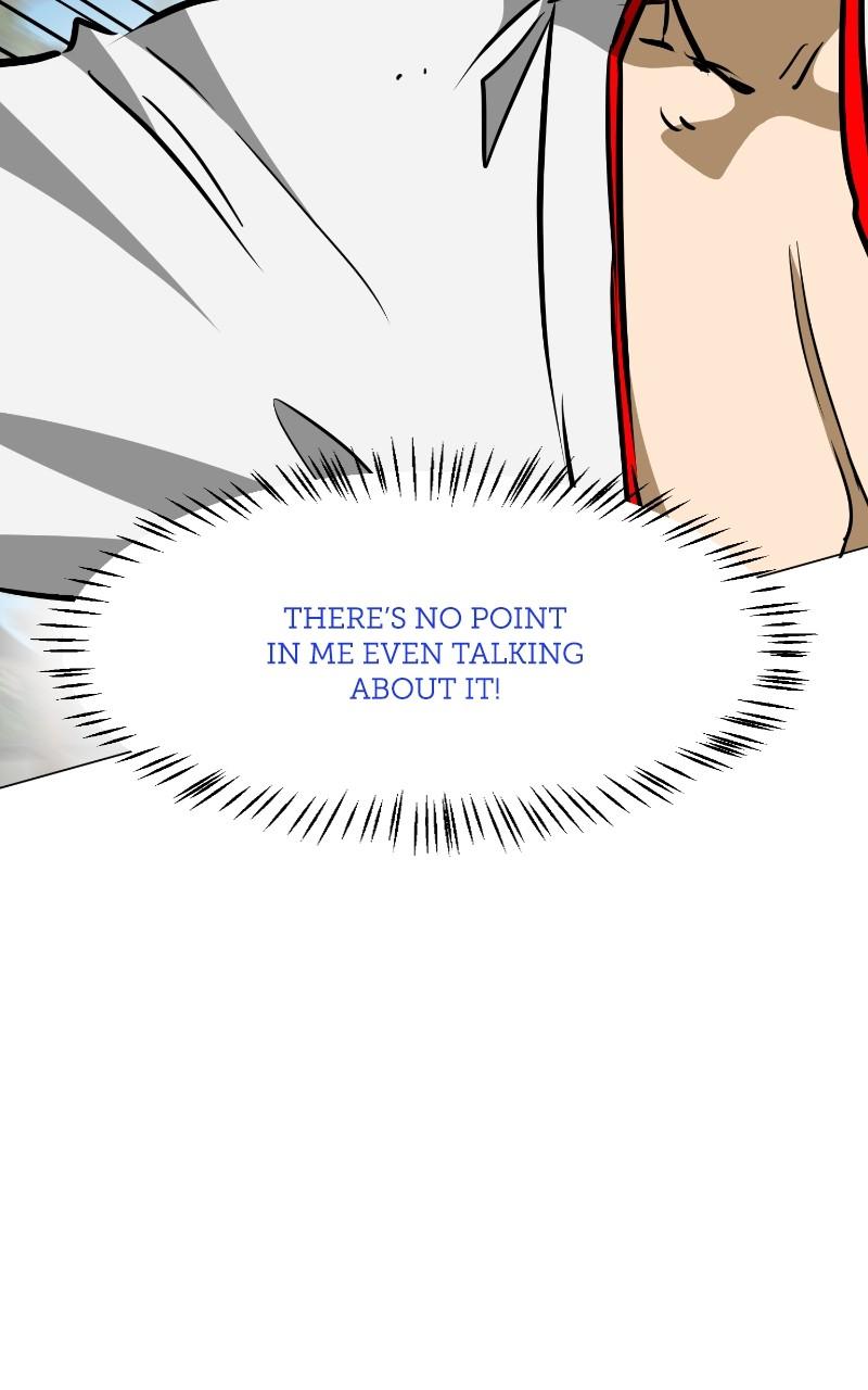Read Infinite Leveling: Murim chapter 123.5 image 24 on Lezhin