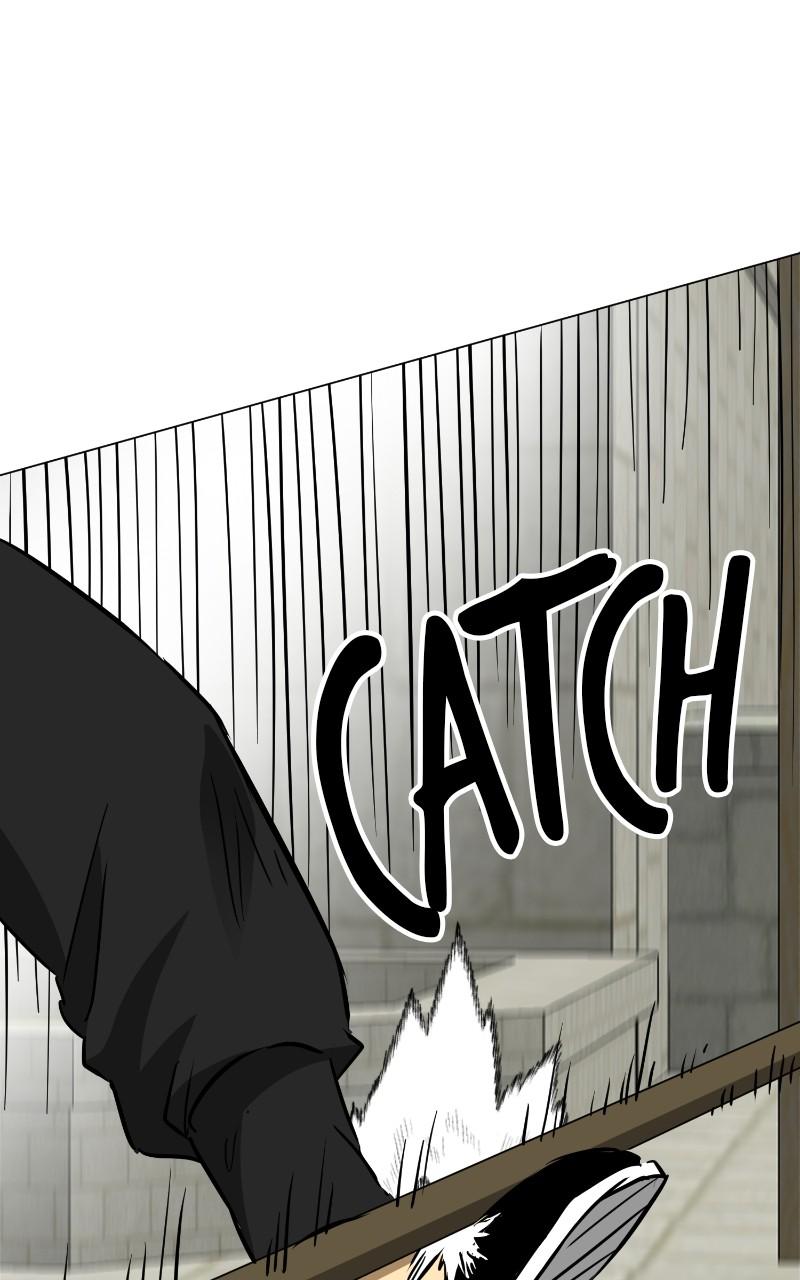 Read Infinite Leveling: Murim chapter 123.5 image 25 on Lezhin