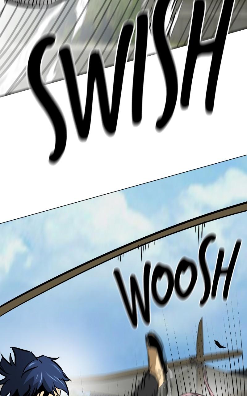 Read Infinite Leveling: Murim chapter 123.5 image 27 on Lezhin