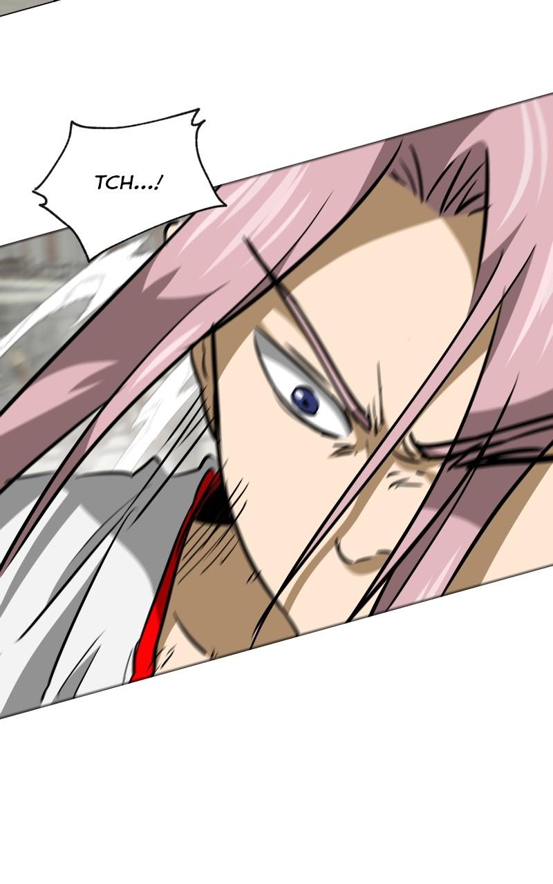 Read Infinite Leveling: Murim chapter 123.5 image 30 on Lezhin