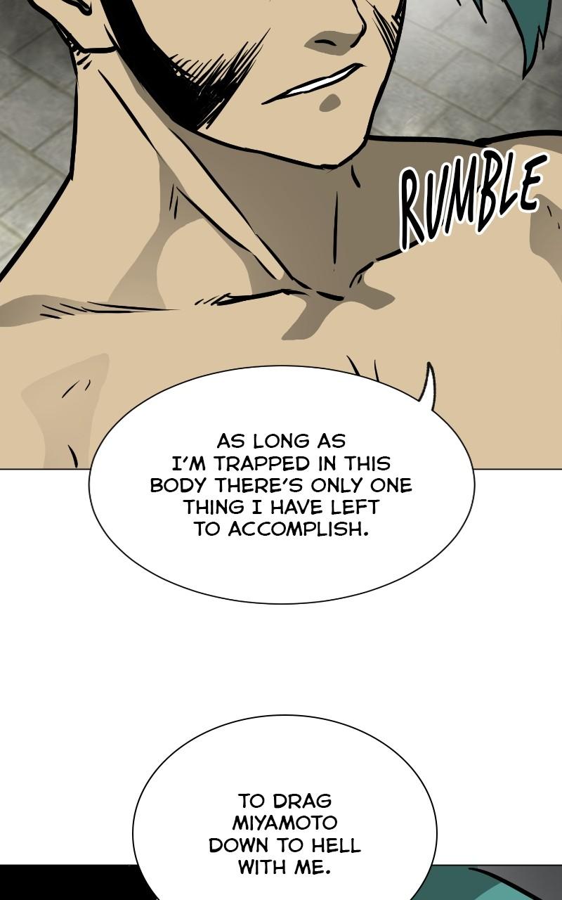 Read Infinite Leveling: Murim chapter 123.5 image 46 on Lezhin