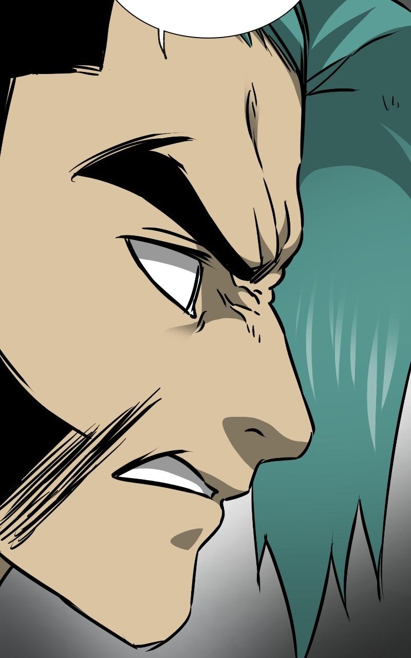 Read Infinite Leveling: Murim chapter 123.5 image 47 on Lezhin