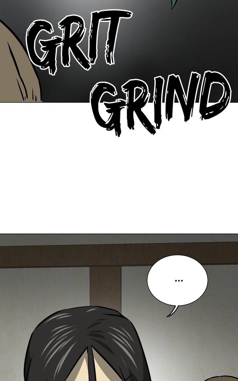 Read Infinite Leveling: Murim chapter 123.5 image 48 on Lezhin