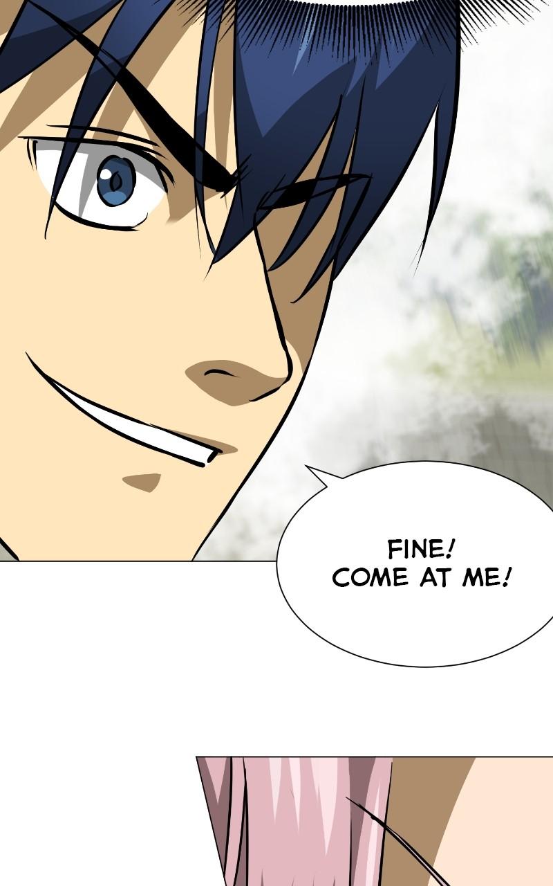 Read Infinite Leveling: Murim chapter 123.5 image 65 on Lezhin