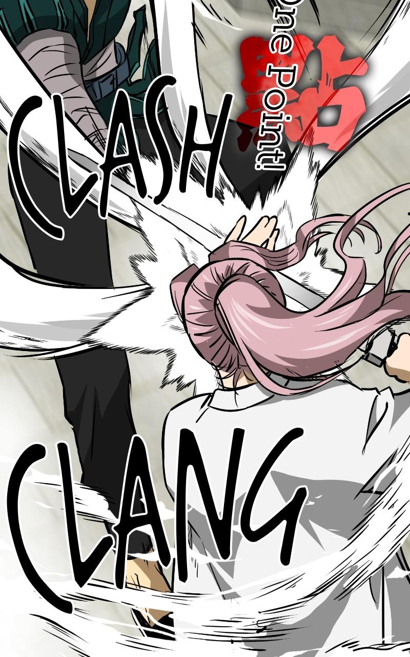 Read Infinite Leveling: Murim chapter 123.5 image 68 on Lezhin