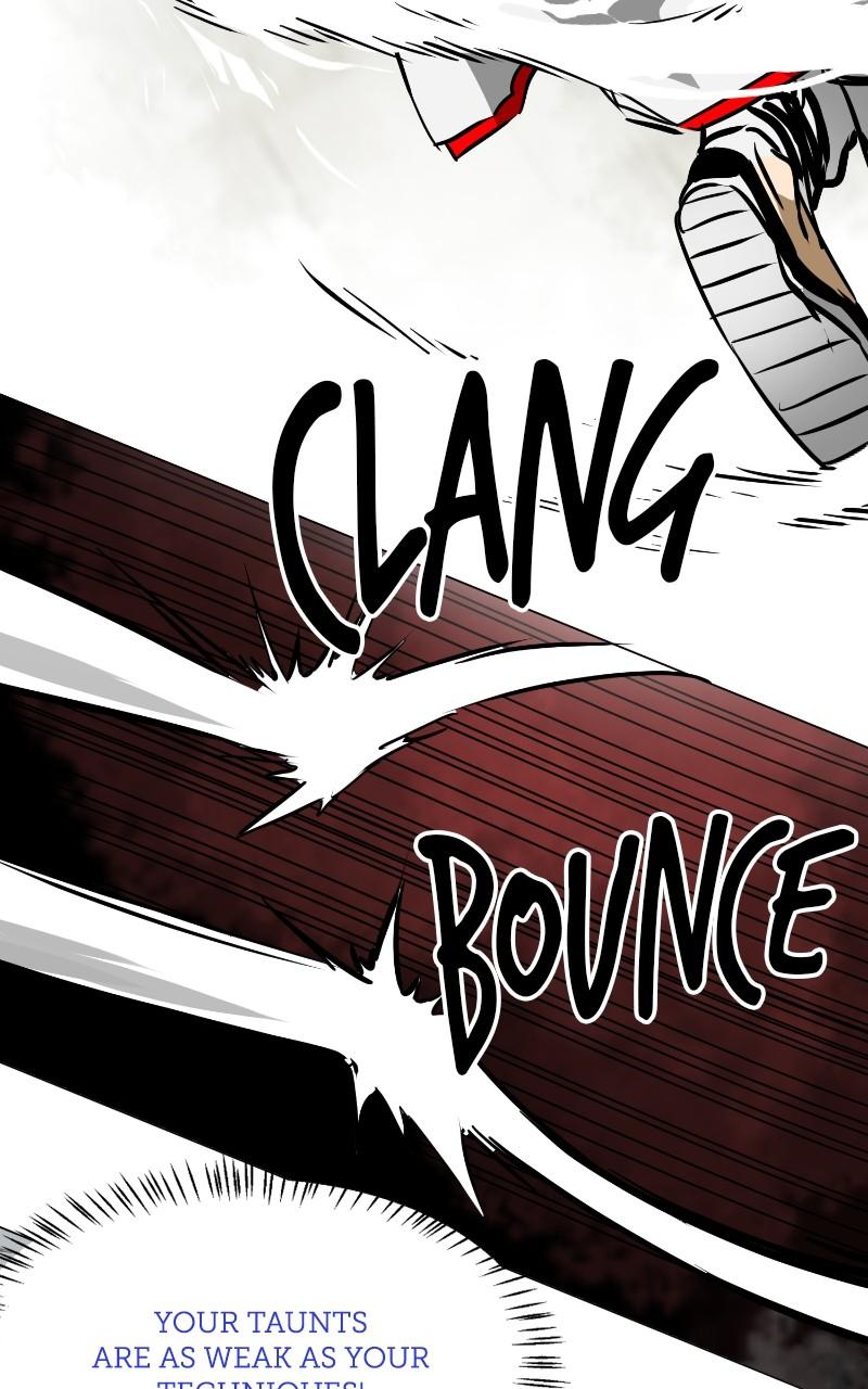 Read Infinite Leveling: Murim chapter 123.5 image 69 on Lezhin
