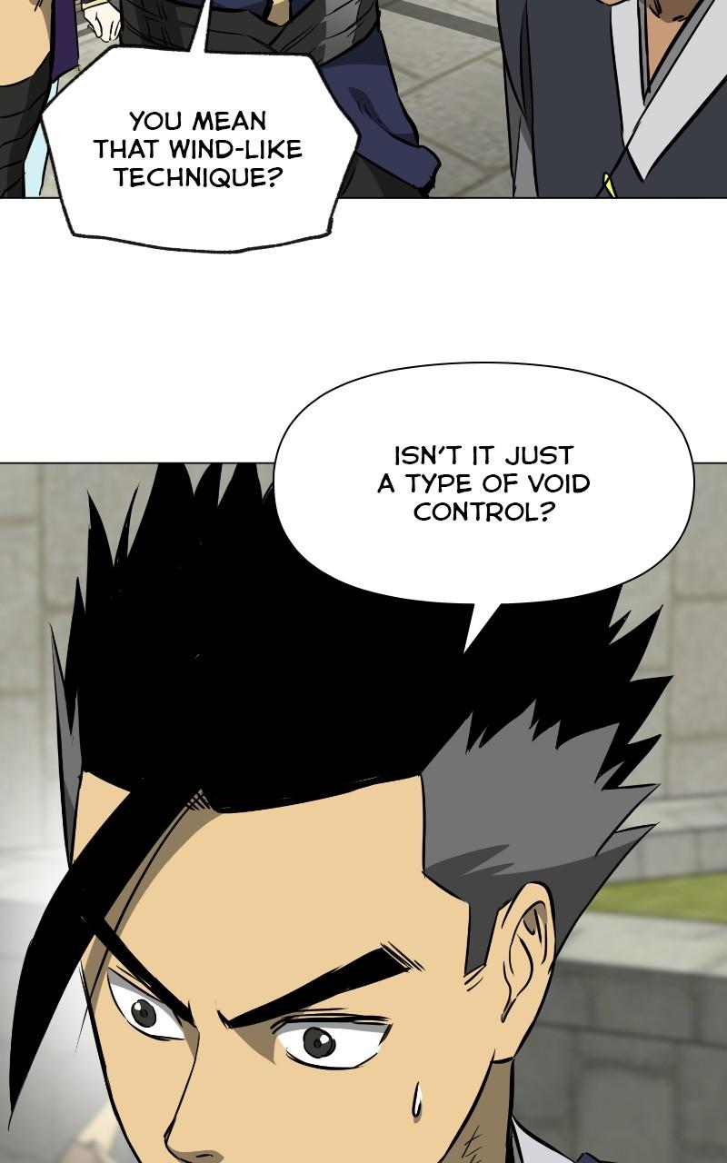 Read Infinite Leveling: Murim chapter 123.5 image 76 on Lezhin